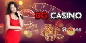 dg casino เพิ่มความสนุกผ่านลิงค์ dg casino เข้าสู่ระบบ เว็บพนันเว็บตรงไม่ผ่านเอเย่นต์ สมัครฟรีที่นี่ vs999 สล็อตครบวงจร